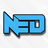 nednal
