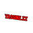 Yassine457584