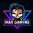 Max_Gaming