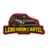 Askellyyt