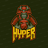 agamhyper