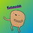 Gofter