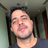 PabloKintil24