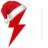 max2022