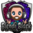 BlackiB13