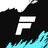 Fouskas1