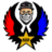 DisguisedMan