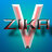 zikkaa