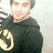 Raza.haxxan