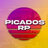 Picadosrp