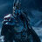 Blackion