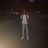 griffinwilliam34