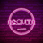 scout legend