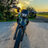 Kevin_650