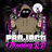 mafiosoblanc