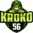 ogkroko