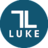 LukeJS