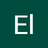 Borii