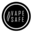 cobravape