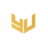 ygzungr
