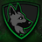 BlxckSec