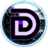 deokis______
