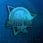 mckayfinessegaming