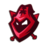 Machigouli