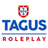TagusRp