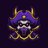 The Deadly Corsair