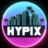 Hypix
