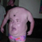 ScottishGamer2022