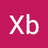 Abokhaled2457