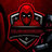 HR_1738Gz