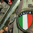 Gladius