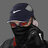 rafaelcbt27