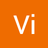 vibal