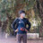 mr_saltyy
