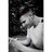 Julian_Stohr