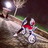 louieloaded54
