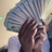 moneyreek