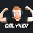 onlykev