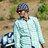 niks_patil
