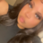 Lovingmebaby