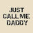 OGGcallmedady
