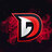 DimiDajeTiSnagu