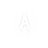 angggscript