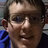 TrevorMan97