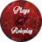 Plays RP