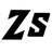 Zsumi01